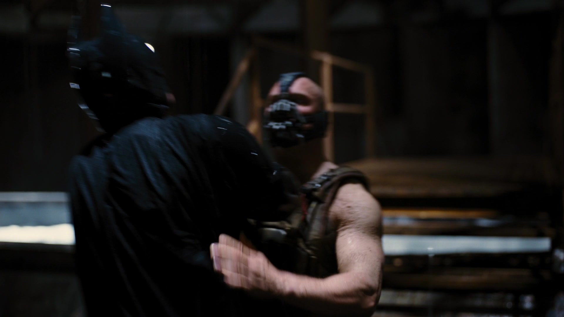 TDKR-02171.jpg
