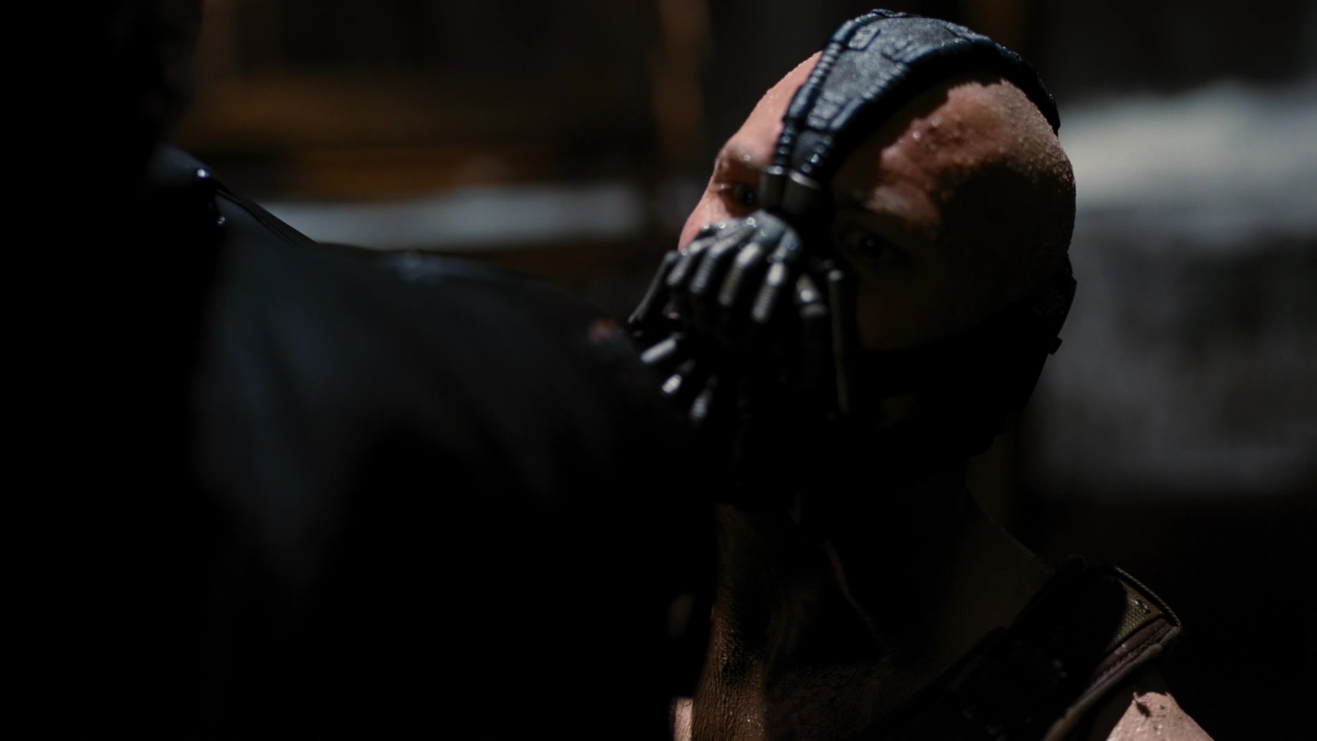 TDKR-02175.jpg