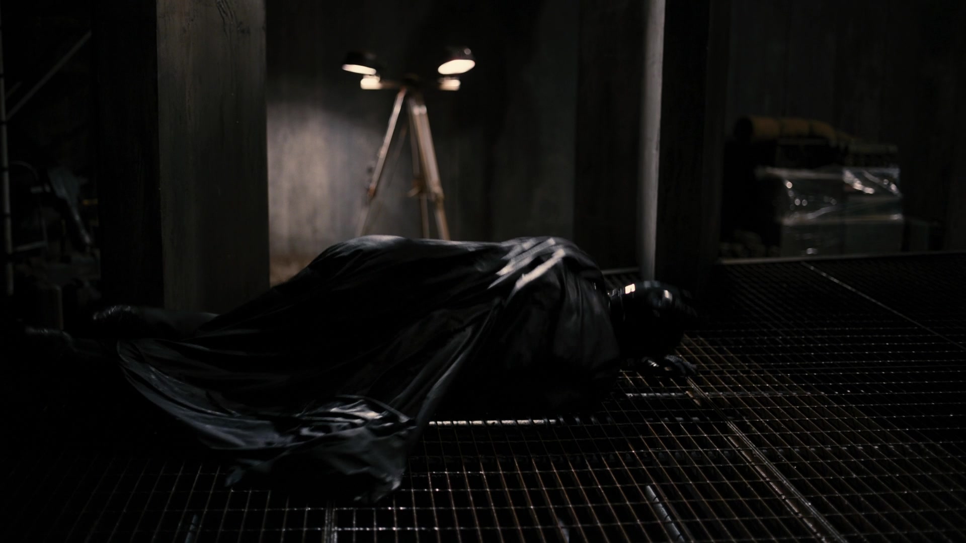 TDKR-02187.jpg