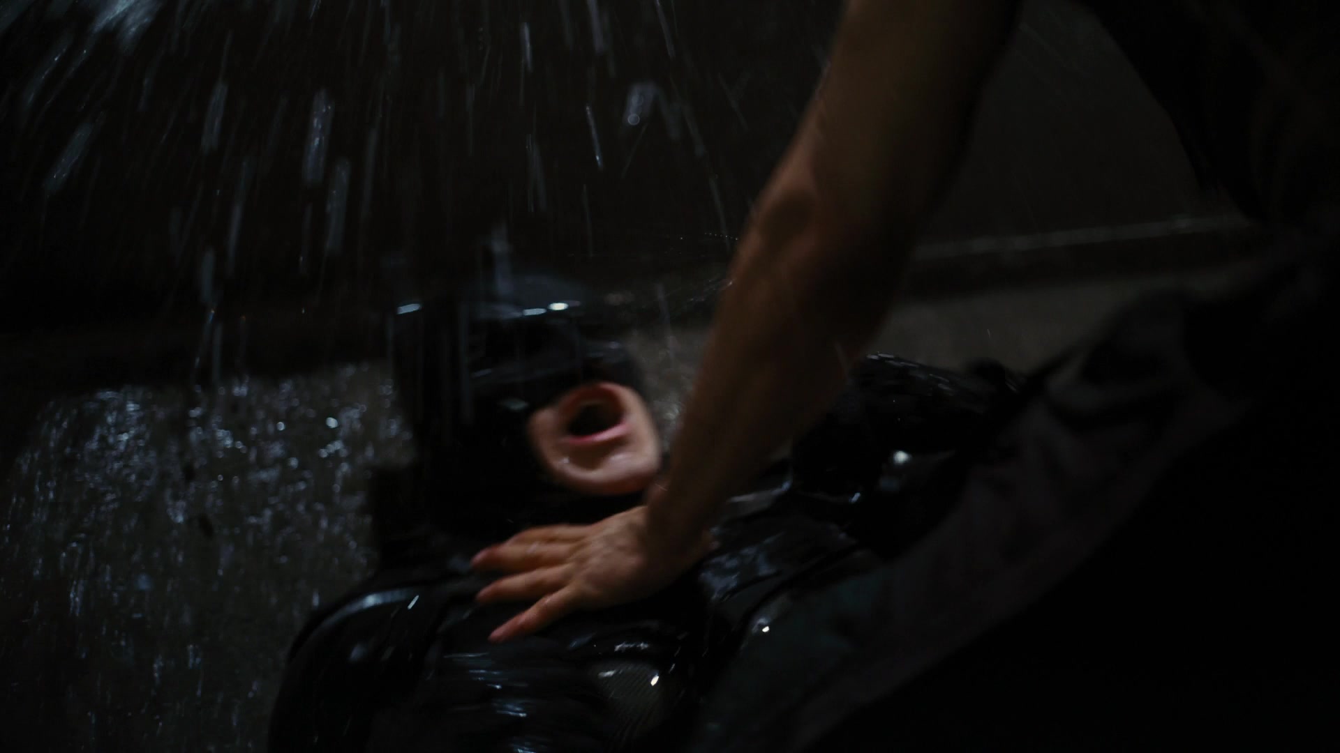 TDKR-02206.jpg