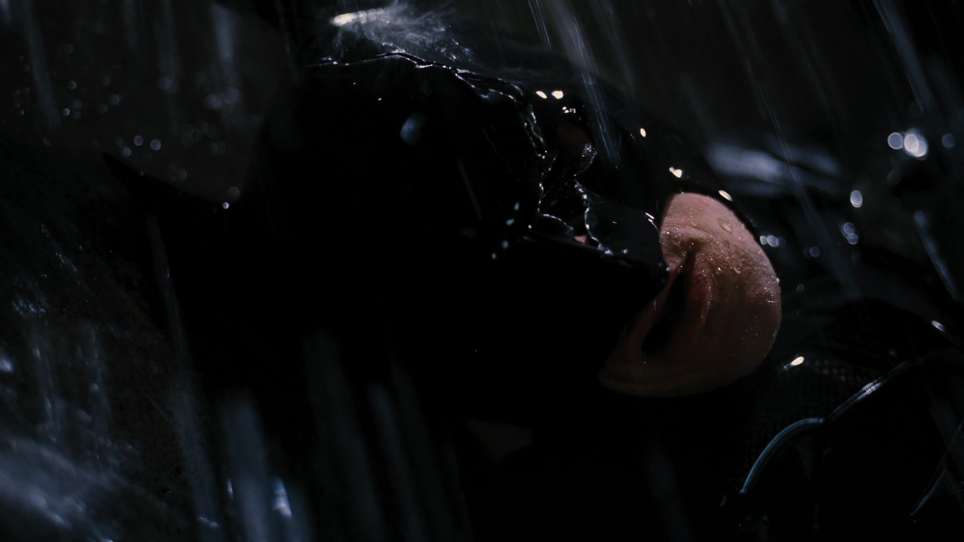 TDKR-02209.jpg
