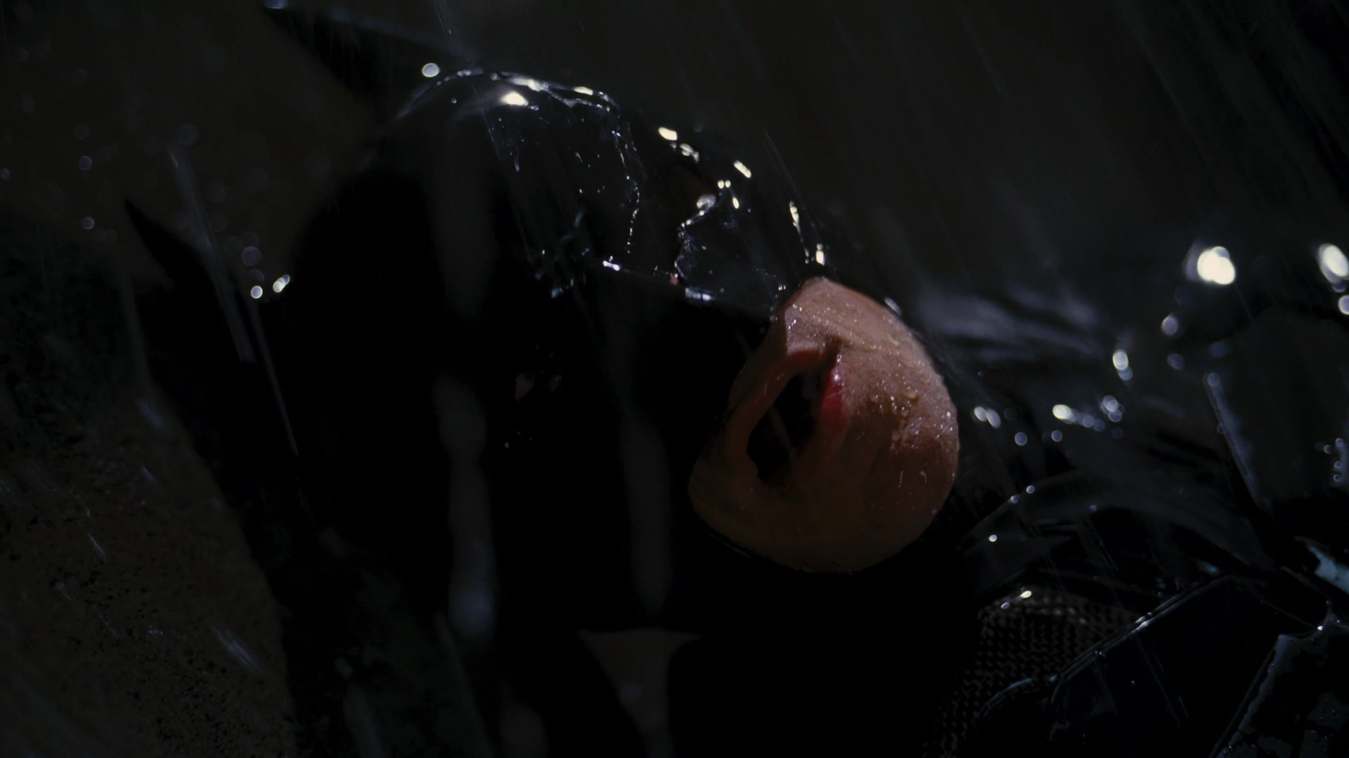 TDKR-02211.jpg