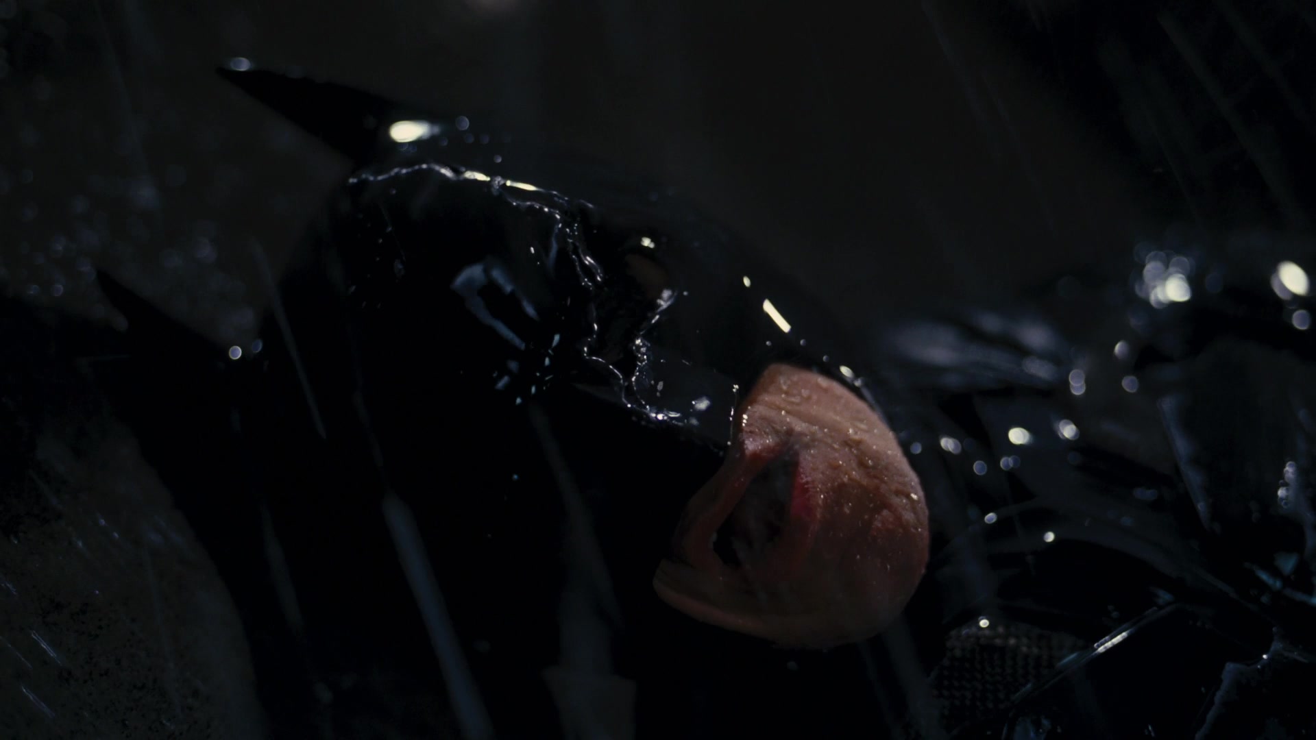 TDKR-02218.jpg