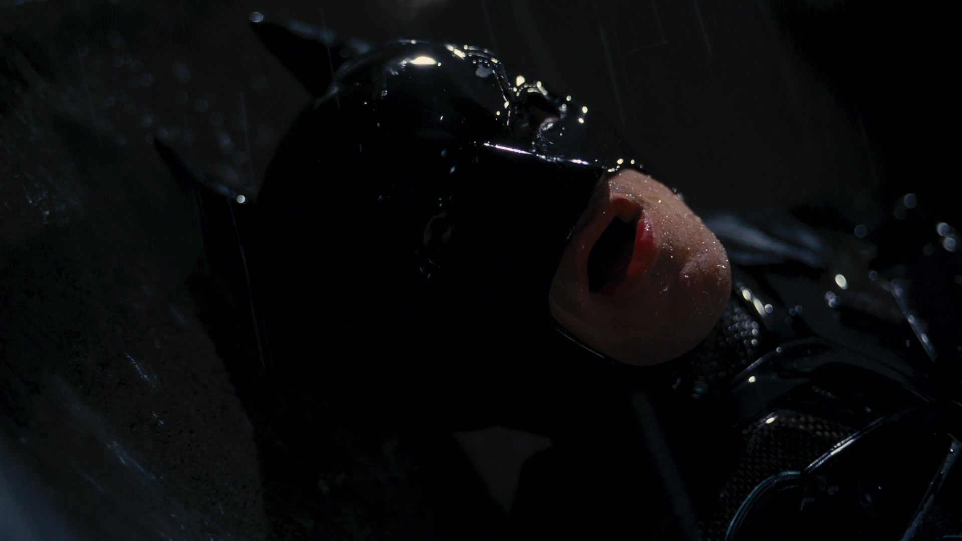 TDKR-02221.jpg
