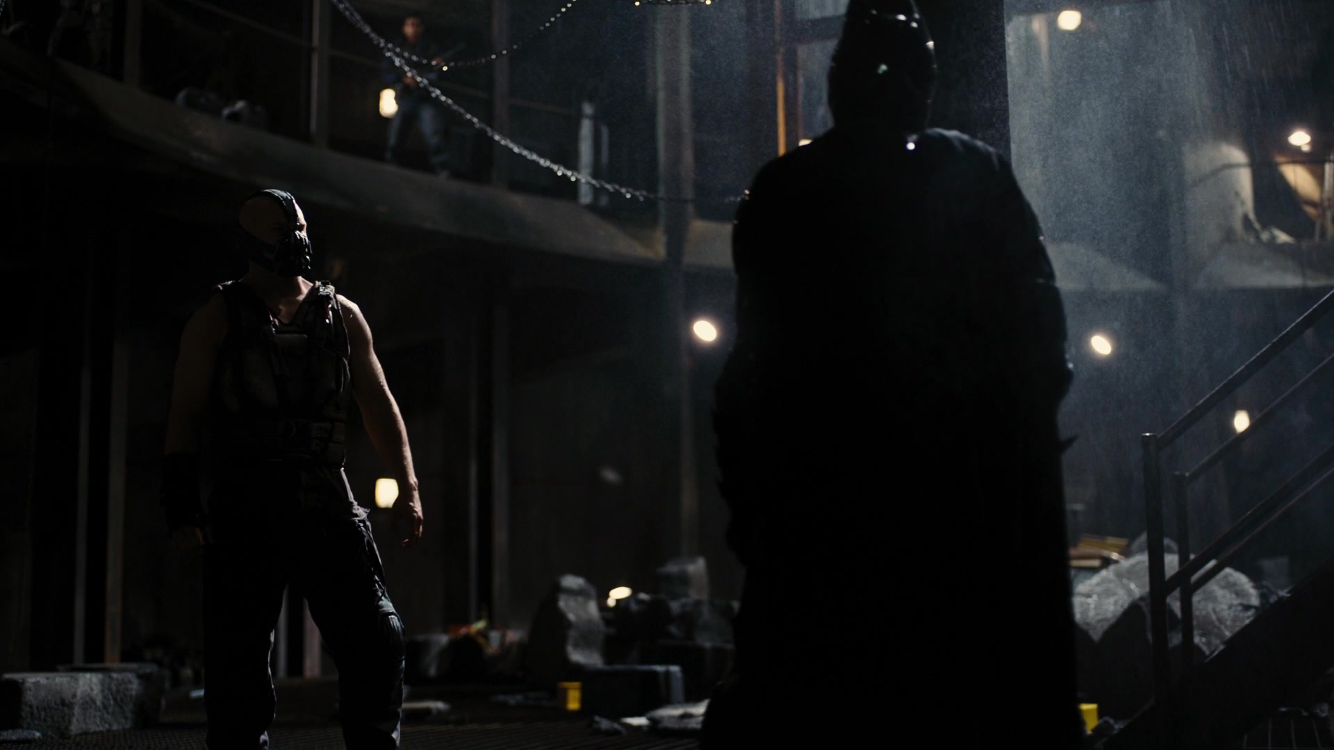 TDKR-02228.jpg