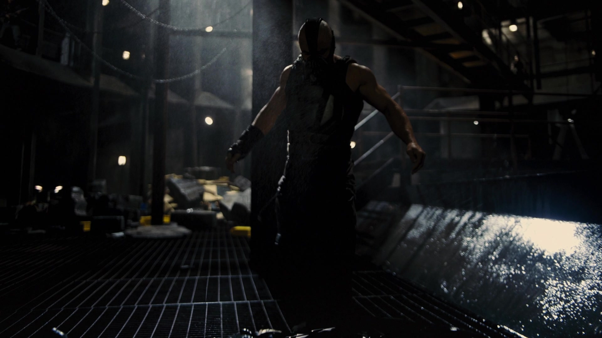 TDKR-02235.jpg