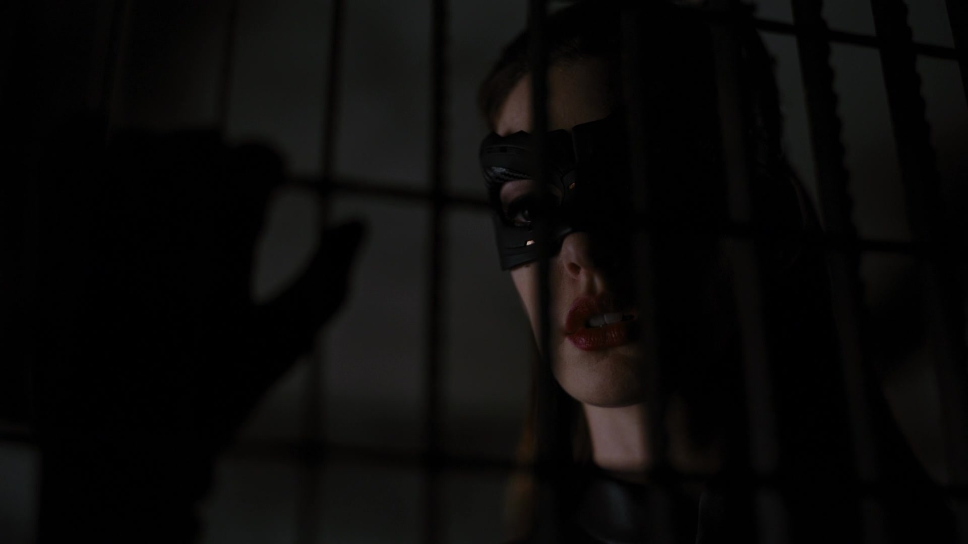 TDKR-02236.jpg