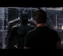 Filename=TDKR-01169.jpg
Filesize=147KiB
Dimensions=1920x1080
Date added=Oct 13, 2021 TDKR-01169.jpg