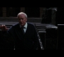 TDKR-01170.jpg