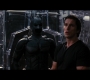 TDKR-01171.jpg