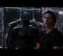 TDKR-01172.jpg