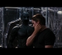 Filename=TDKR-01173.jpg
Filesize=167KiB
Dimensions=1920x1080
Date added=Oct 13, 2021 TDKR-01173.jpg