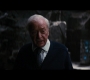 TDKR-01174.jpg