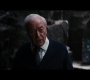 TDKR-01175.jpg