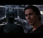 TDKR-01187.jpg