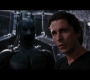 Filename=TDKR-01193.jpg
Filesize=131KiB
Dimensions=1920x1080
Date added=Oct 13, 2021 TDKR-01193.jpg