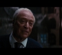 Filename=TDKR-01194.jpg
Filesize=90KiB
Dimensions=1920x1080
Date added=Oct 13, 2021 TDKR-01194.jpg