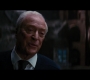 Filename=TDKR-01195.jpg
Filesize=88KiB
Dimensions=1920x1080
Date added=Oct 13, 2021 TDKR-01195.jpg