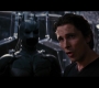 Filename=TDKR-01196.jpg
Filesize=130KiB
Dimensions=1920x1080
Date added=Oct 13, 2021 TDKR-01196.jpg
