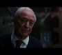 Filename=TDKR-01198.jpg
Filesize=89KiB
Dimensions=1920x1080
Date added=Oct 13, 2021 TDKR-01198.jpg