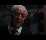 Filename=TDKR-01199.jpg
Filesize=91KiB
Dimensions=1920x1080
Date added=Oct 13, 2021 TDKR-01199.jpg