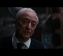 Filename=TDKR-01200.jpg
Filesize=93KiB
Dimensions=1920x1080
Date added=Oct 13, 2021 TDKR-01200.jpg
