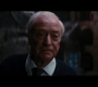 Filename=TDKR-01201.jpg
Filesize=87KiB
Dimensions=1920x1080
Date added=Oct 13, 2021 TDKR-01201.jpg