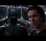 Filename=TDKR-01202.jpg
Filesize=133KiB
Dimensions=1920x1080
Date added=Oct 13, 2021 TDKR-01202.jpg
