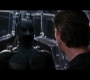 Filename=TDKR-01203.jpg
Filesize=125KiB
Dimensions=1920x1080
Date added=Oct 13, 2021 TDKR-01203.jpg