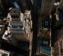 Filename=TDKR-01206.jpg
Filesize=468KiB
Dimensions=1920x1080
Date added=Oct 13, 2021 TDKR-01206.jpg