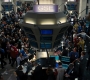 Filename=TDKR-01207.jpg
Filesize=324KiB
Dimensions=1920x1080
Date added=Oct 13, 2021 TDKR-01207.jpg
