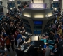 Filename=TDKR-01208.jpg
Filesize=321KiB
Dimensions=1920x1080
Date added=Oct 13, 2021 TDKR-01208.jpg