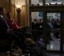 Filename=TDKR-01209.jpg
Filesize=166KiB
Dimensions=1920x1080
Date added=Oct 13, 2021 TDKR-01209.jpg