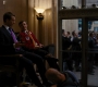 Filename=TDKR-01210.jpg
Filesize=159KiB
Dimensions=1920x1080
Date added=Oct 13, 2021 TDKR-01210.jpg