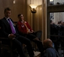Filename=TDKR-01211.jpg
Filesize=149KiB
Dimensions=1920x1080
Date added=Oct 13, 2021 TDKR-01211.jpg