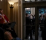 Filename=TDKR-01212.jpg
Filesize=131KiB
Dimensions=1920x1080
Date added=Oct 13, 2021 TDKR-01212.jpg