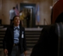 Filename=TDKR-01219.jpg
Filesize=91KiB
Dimensions=1920x1080
Date added=Oct 13, 2021 TDKR-01219.jpg