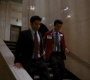 Filename=TDKR-01220.jpg
Filesize=115KiB
Dimensions=1920x1080
Date added=Oct 13, 2021 TDKR-01220.jpg