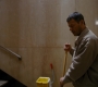 Filename=TDKR-01221.jpg
Filesize=114KiB
Dimensions=1920x1080
Date added=Oct 13, 2021 TDKR-01221.jpg