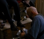 Filename=TDKR-01222.jpg
Filesize=128KiB
Dimensions=1920x1080
Date added=Oct 13, 2021 TDKR-01222.jpg