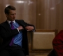 Filename=TDKR-01223.jpg
Filesize=131KiB
Dimensions=1920x1080
Date added=Oct 13, 2021 TDKR-01223.jpg
