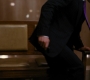 Filename=TDKR-01224.jpg
Filesize=104KiB
Dimensions=1920x1080
Date added=Oct 13, 2021 TDKR-01224.jpg
