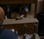 Filename=TDKR-01225.jpg
Filesize=106KiB
Dimensions=1920x1080
Date added=Oct 13, 2021 TDKR-01225.jpg