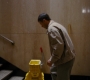 Filename=TDKR-01226.jpg
Filesize=135KiB
Dimensions=1920x1080
Date added=Oct 13, 2021 TDKR-01226.jpg
