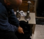 Filename=TDKR-01228.jpg
Filesize=116KiB
Dimensions=1920x1080
Date added=Oct 13, 2021 TDKR-01228.jpg