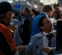 Filename=TDKR-01230.jpg
Filesize=154KiB
Dimensions=1920x1080
Date added=Oct 13, 2021 TDKR-01230.jpg