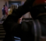 Filename=TDKR-01231.jpg
Filesize=83KiB
Dimensions=1920x1080
Date added=Oct 13, 2021 TDKR-01231.jpg