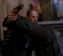 Filename=TDKR-01233.jpg
Filesize=93KiB
Dimensions=1920x1080
Date added=Oct 13, 2021 TDKR-01233.jpg