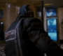 Filename=TDKR-01235.jpg
Filesize=111KiB
Dimensions=1920x1080
Date added=Oct 13, 2021 TDKR-01235.jpg