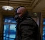 Filename=TDKR-01236.jpg
Filesize=128KiB
Dimensions=1920x1080
Date added=Oct 13, 2021 TDKR-01236.jpg